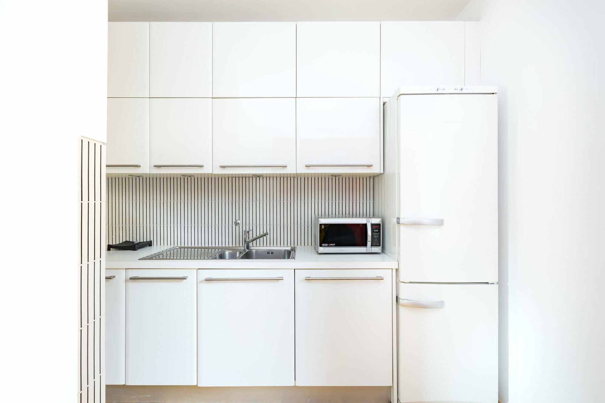 Apartamento Apollo Colosseo *